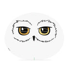 Product image Harry Potter - Hedwig Face Mask