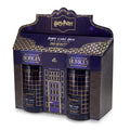 Product image Harry Potter - Borgin & Burkes Shop Gift Set