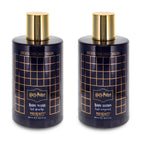 Product image Harry Potter - Borgin & Burkes Shop Gift Set