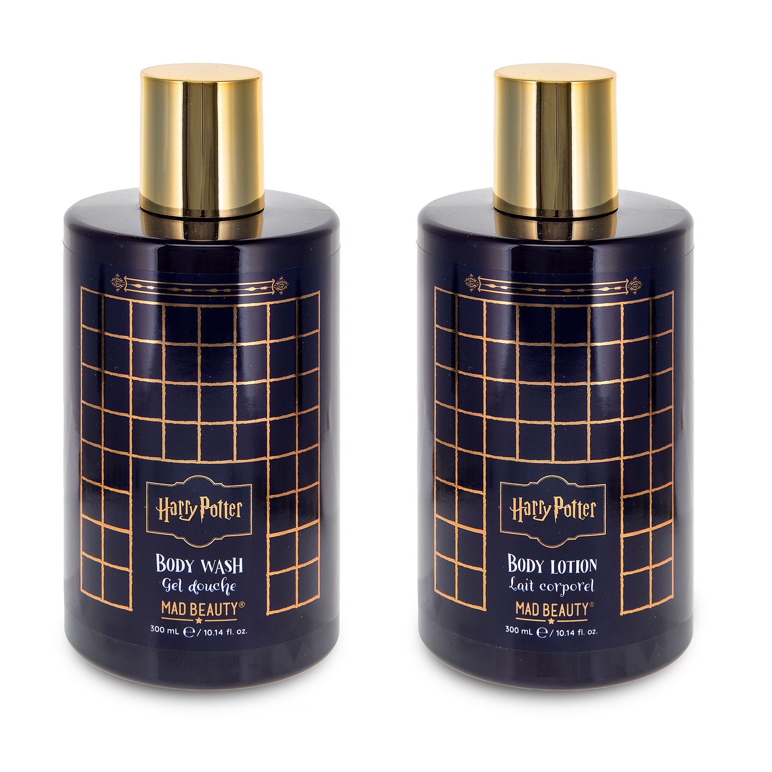 Product image Harry Potter - Borgin & Burkes Shop Gift Set