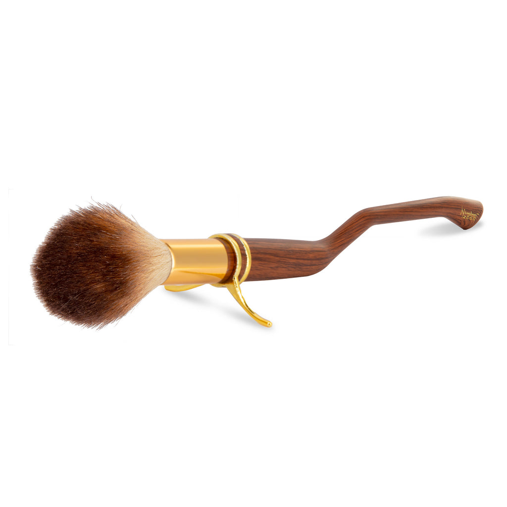 Product image Harry Potter - Nimbus Makeup Brush