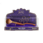 Product image Harry Potter - Nimbus Makeup Brush