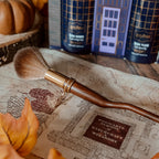 Product image Harry Potter - Nimbus Makeup Brush
