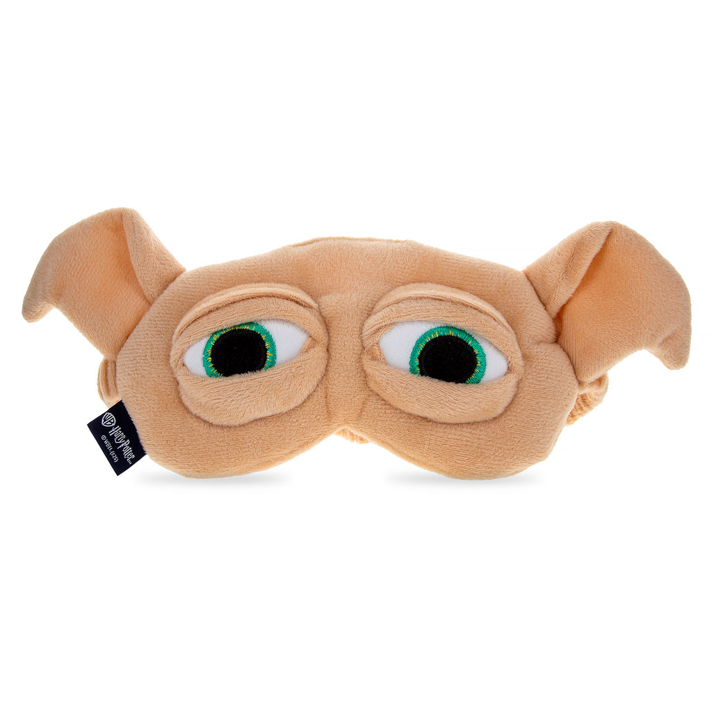 Product image Harry Potter - Dobby Sleep Mask