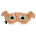 Product image Harry Potter - Dobby Sleep Mask