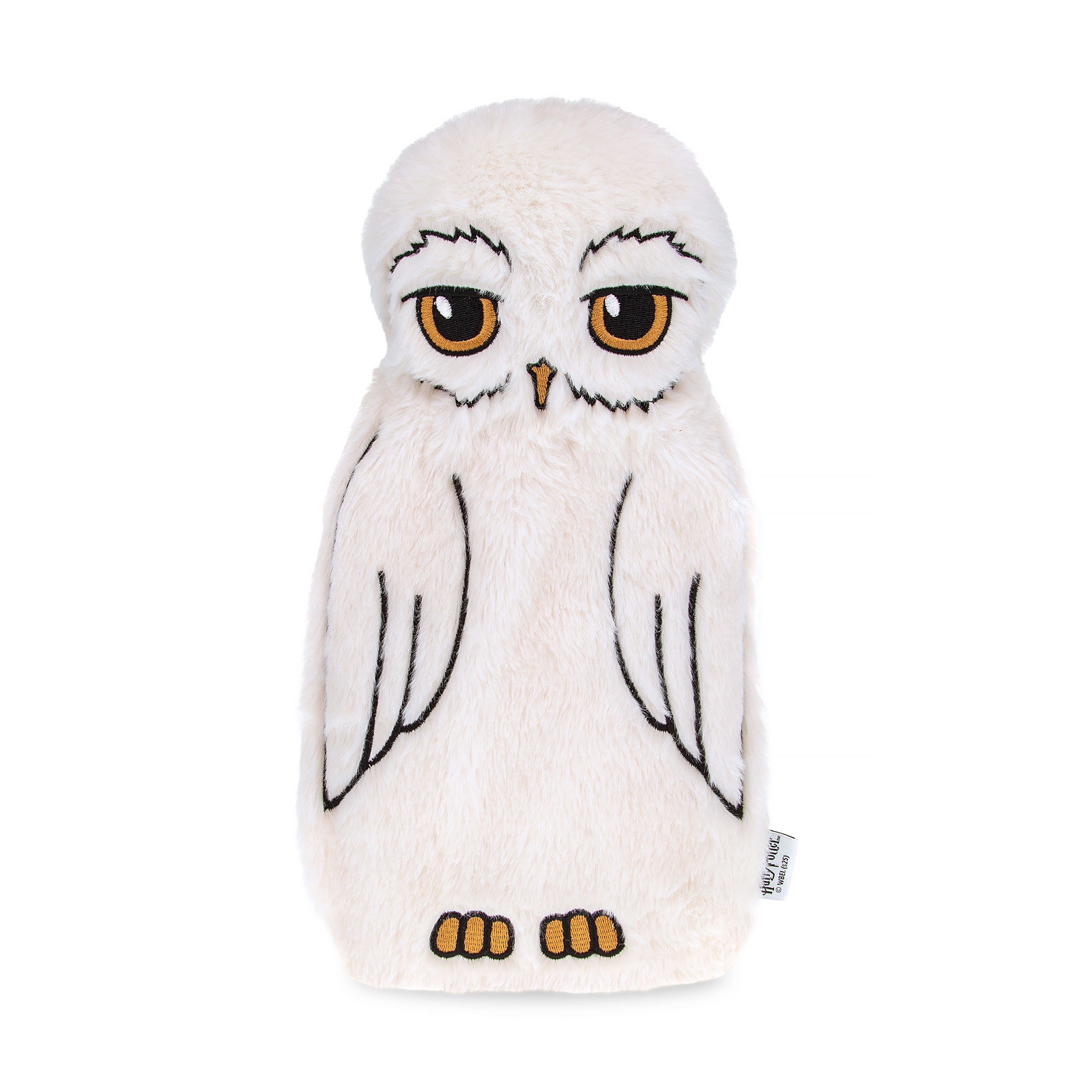 Product image Harry Potter – Hedwig Hot Water Bottle