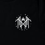 Product image Sleep Token - Vessel T-Shirt black