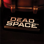 Product image Dead Space - Isaac Helmet Replica