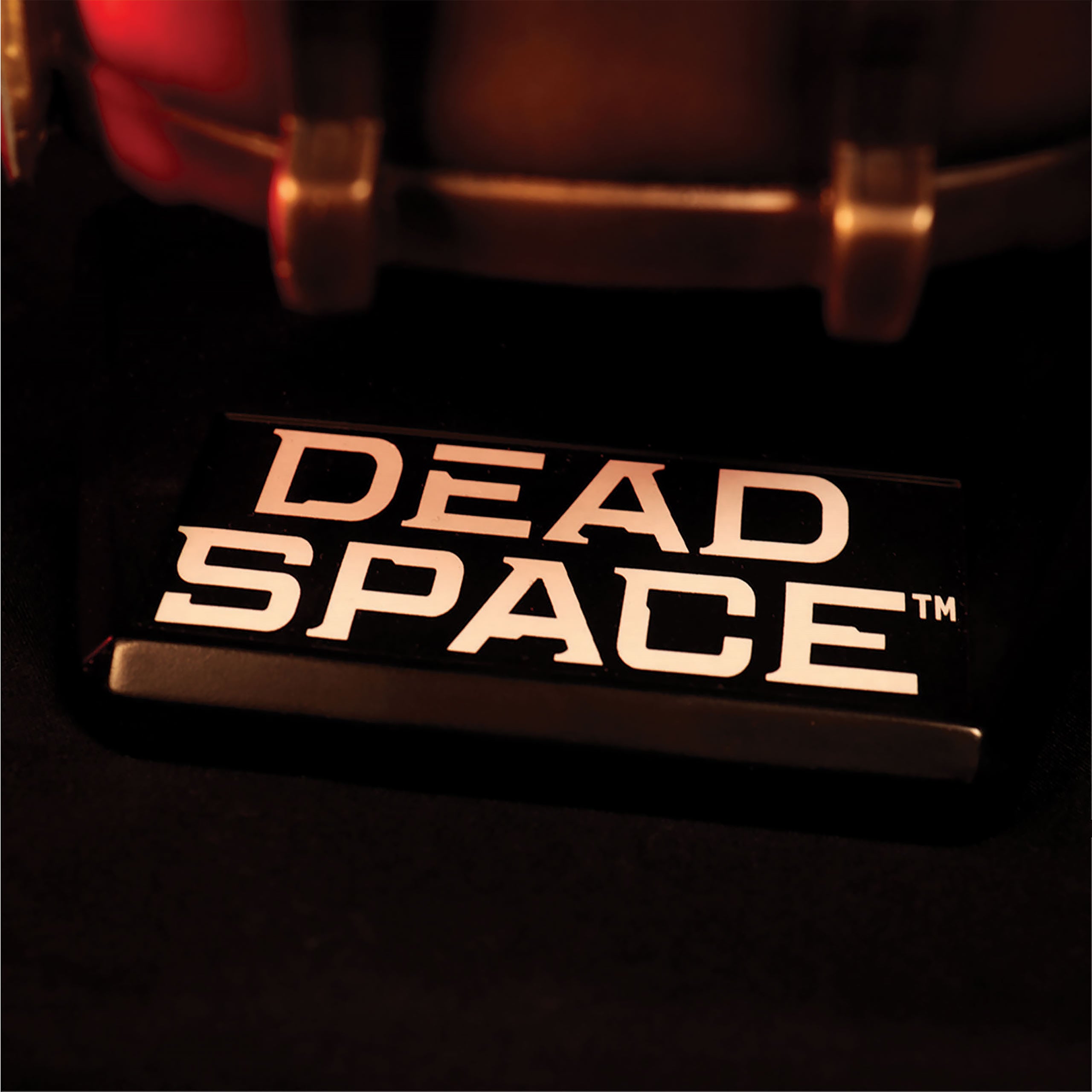 Product image Dead Space - Isaac Helmet Replica