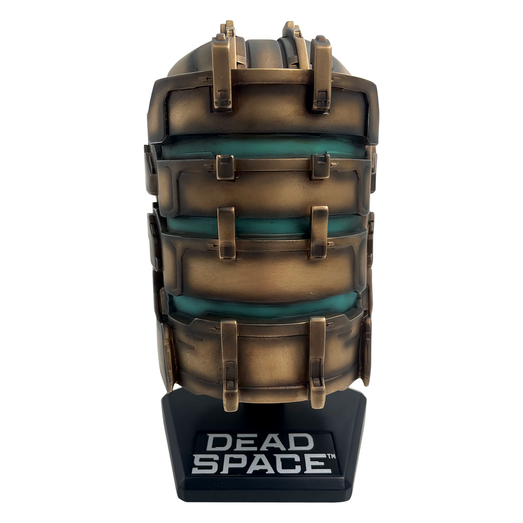 Product image Dead Space - Isaac Helmet Replica