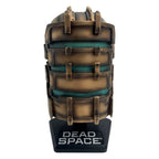 Product image Dead Space - Isaac Helmet Replica
