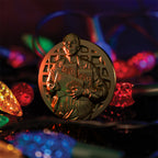 Product image Stranger Things - Mystery Pin