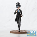 Product image Black Butler - Ciel Phantomhive Luminasta Figure