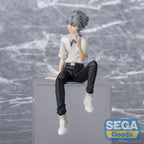 Product image Evangelion - Kaworu Nagisa PM Perching Figure New Theatrical Edition