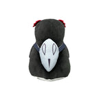 Product image Neon Genesis Evangelion - Pen Pen Plush Figure