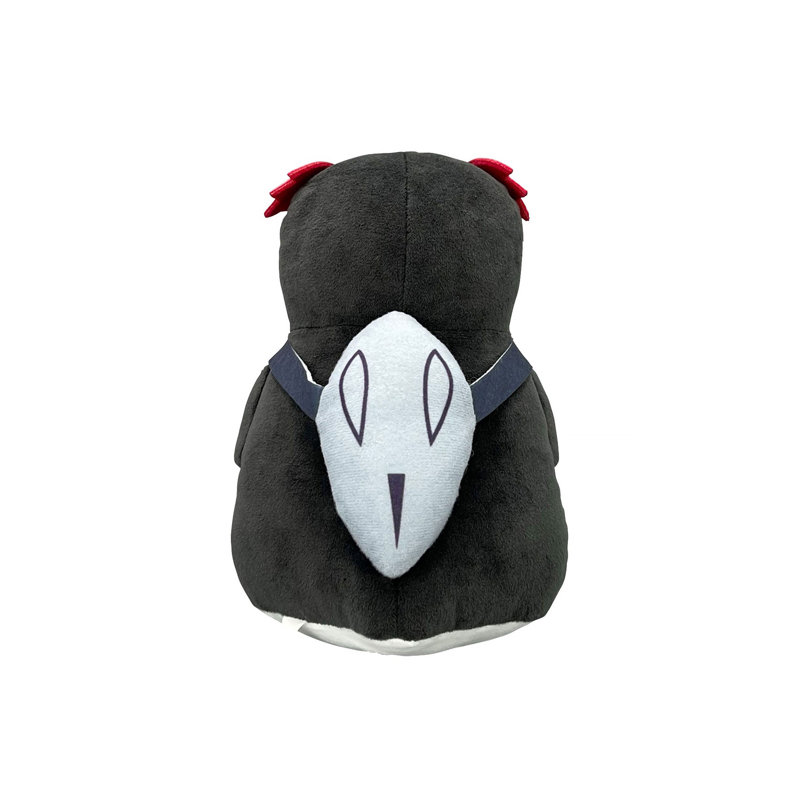 Product image Neon Genesis Evangelion - Pen Pen Plush Figure