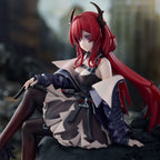 Product image Arknights - Surtr Noodle Stopper Figure