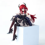 Product image Arknights - Surtr Noodle Stopper Figure