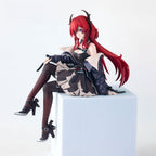 Product image Arknights - Surtr Noodle Stopper Figure