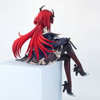 Product image Arknights - Surtr Noodle Stopper Figure
