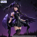 Product image Date A Live - Kurumi Tokisaki BiCute Dark Figure
