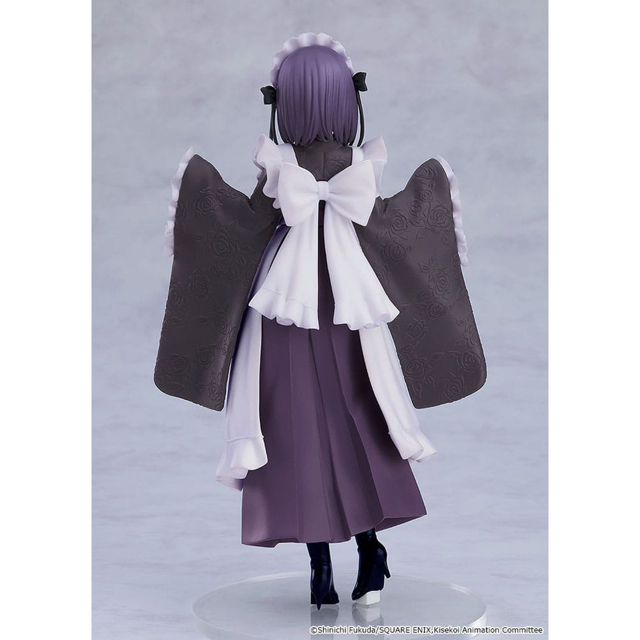 Product image My Dress-Up Darling - Marin Kitagawa Figure School Festival Version