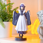 Product image My Dress-Up Darling - Marin Kitagawa Figure School Festival Version