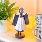 Product image My Dress-Up Darling - Marin Kitagawa Figure School Festival Version