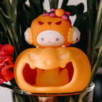 Product image Sanrio - Hello Kitty and Friends Family Trickster Night Light Ornaments Mystery Figure