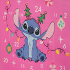 Product image Stitch-mas Advent Calendar - Lilo & Stitch