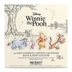 Product image Winnie the Pooh - Advent Calendar