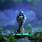 Product image Genshin Impact - Monstatue of the Seven Lamp