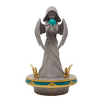 Product image Genshin Impact - Monstatue of the Seven Lamp