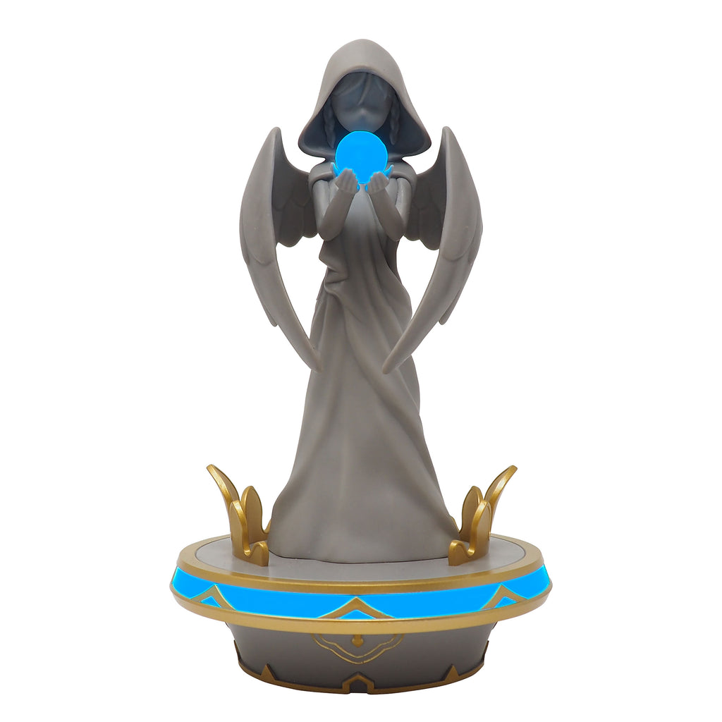 Product image Genshin Impact - Monstatue of the Seven Lamp