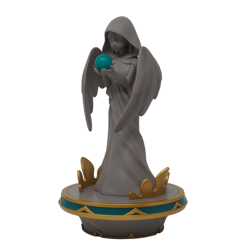 Product image Genshin Impact - Monstatue of the Seven Lamp