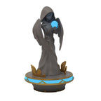 Product image Genshin Impact - Monstatue of the Seven Lamp