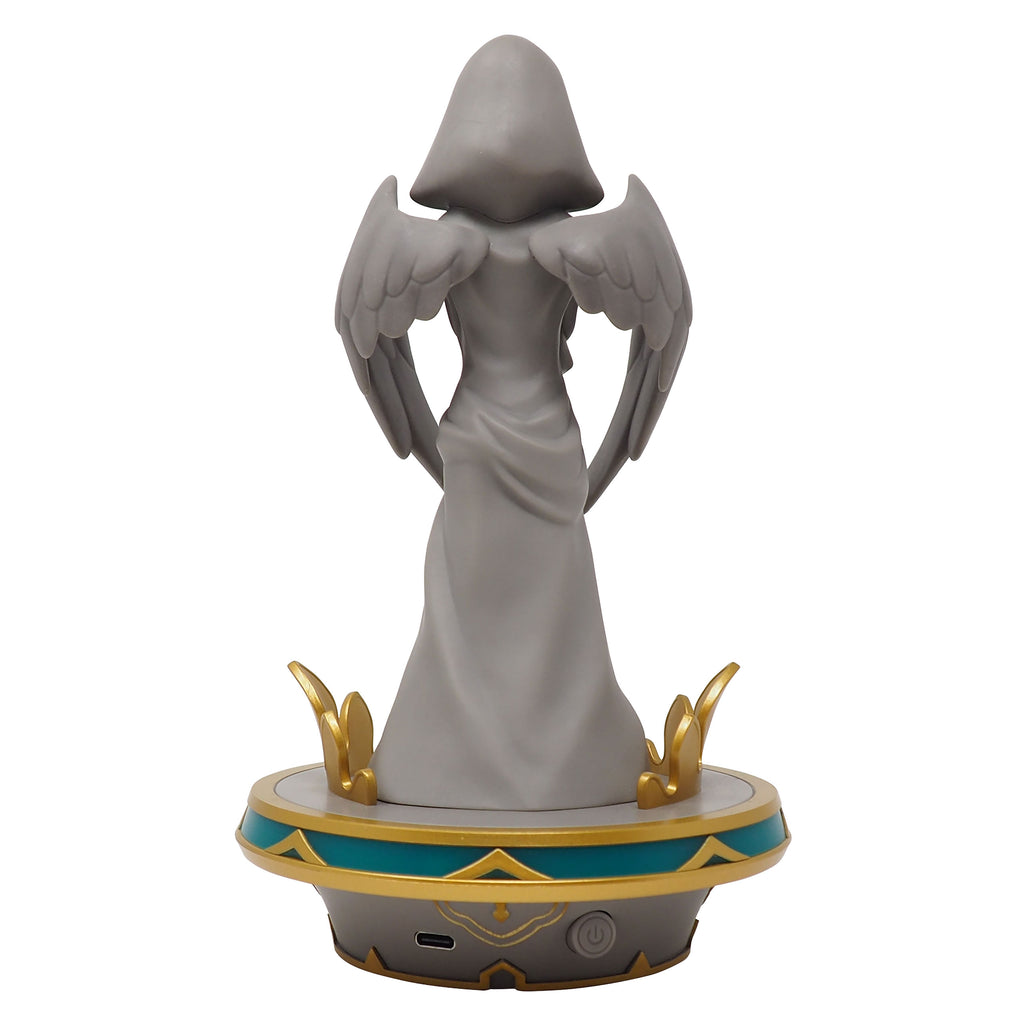 Product image Genshin Impact - Monstatue of the Seven Lamp