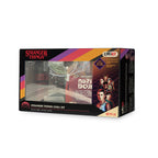 Product image Stranger Things Netflix & Chill Gift Box