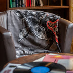 Product image Stranger Things Netflix & Chill Gift Box