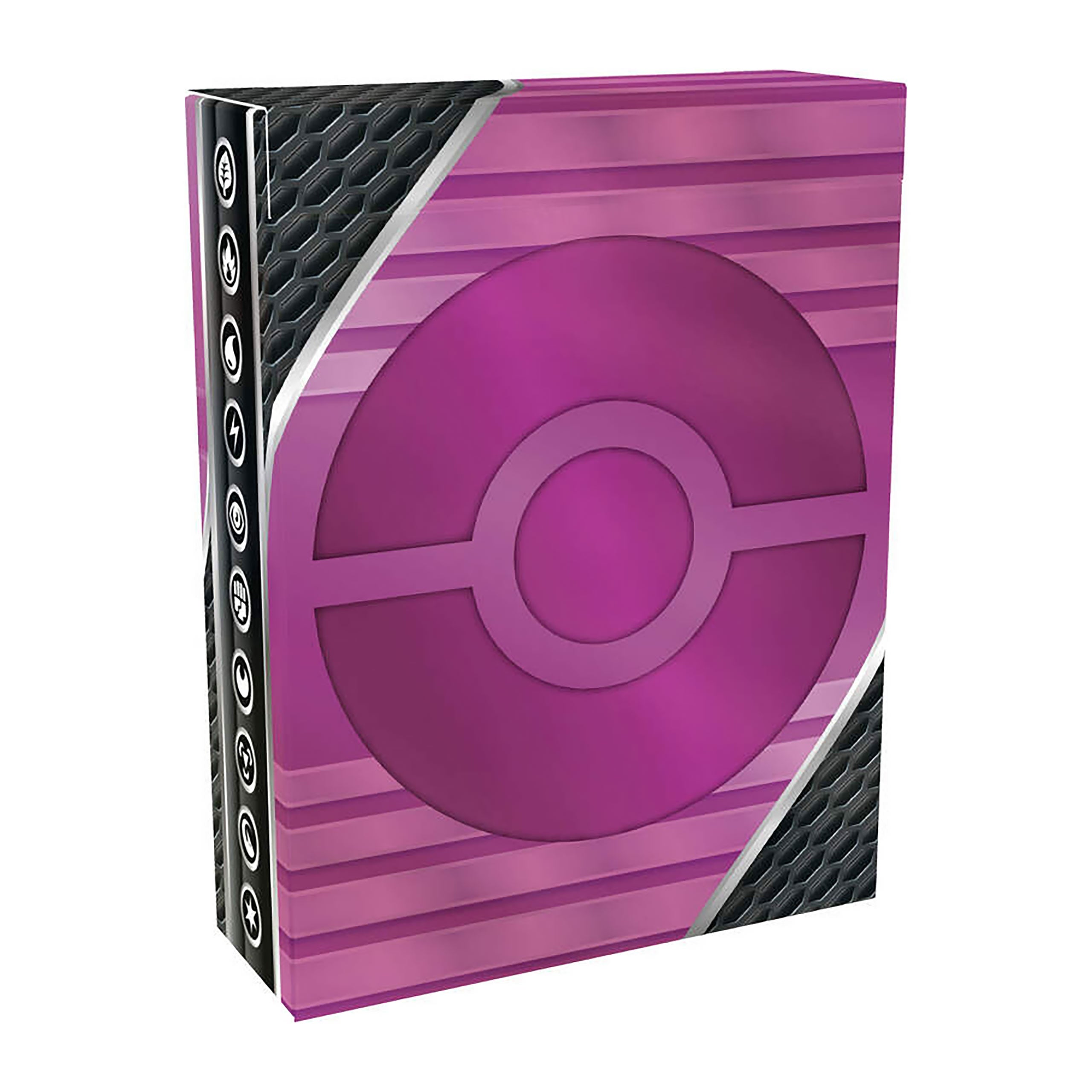 Product image Pokémon - Trainer Toolkit 2025