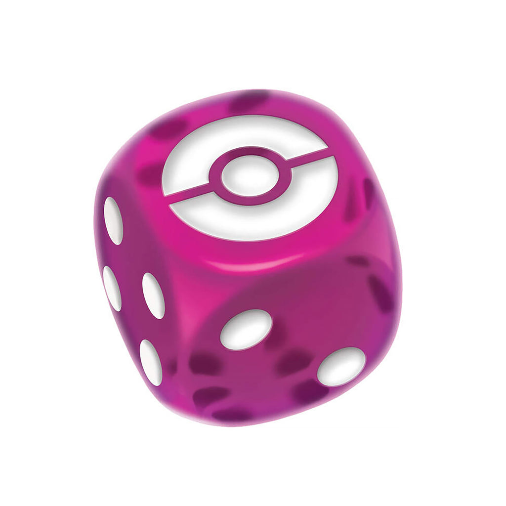 Product image Pokémon - Trainer Toolkit 2025