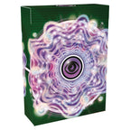 Product image Pokémon - Rocket’s Mewtwo ex League Battle Deck Trading Card Game Box