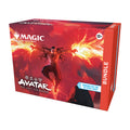Product image Avatar: The Last Airbender Bundle - Magic: The Gathering