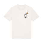 Product image Elbenwald Festival - Ghost T-Shirt