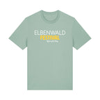 Product image Elbenwald Festival - Line-Up T-Shirt
