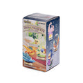 Product image Pokémon - Mystery Swing Vignette Collection 4 Diorama Figure