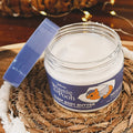 Product image Winnie the Pooh - Sleep Range Body Butter