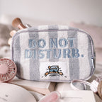 Product image Winnie the Pooh - Sleep Range Cosmetic Bag