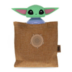 Product image Grogu Shower Gel - Star Wars The Mandalorian