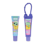 Product image Grogu Lip Balm Set of 2 - Star Wars The Mandalorian